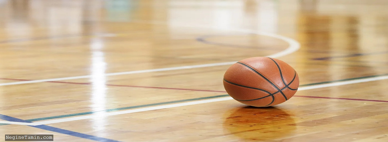 آکادمی انرژی بسکتبال🏀  🏆 ثبت‌نام کلاس‌های حرفه‌ای بانوان و آقایان   ⏰ زمانبندی:   پنجشنبه: بانوان ۹-۱۰:۳۰ | آقایان ۱۰:۳۰-۱۲   جمعه: بانوان ۹-۱۰:۳۰ | آقایان ۱۸-۱۹:۳۰  بزرگسالان اقایان ۲۱:۰۰ _۱۹:۳۰   🎯 رده‌های سنی: نونهالان تا بزرگسال ✨ مزایا:   • لباس رایگان  • جوایز بهترین بازیکن ها در اخر فصل  •استعدادیابی   • تخفیف‌های ویژه •پرسنل سازمان تامین اجتماعی 30%تخفیف   • برای ثبت مجدد 10%تخفیف •معرفی دوستان 10% تخفيف 🌺 تخفیف ویژه برای خانوادها •نفر دوم 25% •نفر سوم 50%  📞 ۰۹۳۳۷۸۸۳۲۲۴ 📞 ۰۹۲۱۴۵۷۰۴۴۱   ➖➖➖➖➖➖➖➖➖